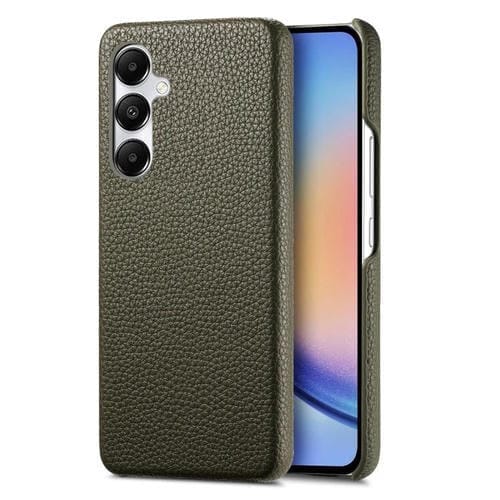 SYA002528632C.jpg@751cbca15b443e4d43f58c7652ebabef