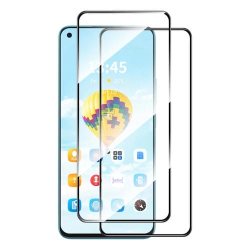 SYA002530011.jpg@cc0a8e3f933c13c058a79a2a4d23694d