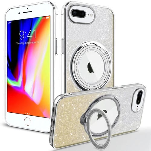 SYA002536820B.jpg@d0c2a0fcfda8bac04c58d4eebe44d6dc