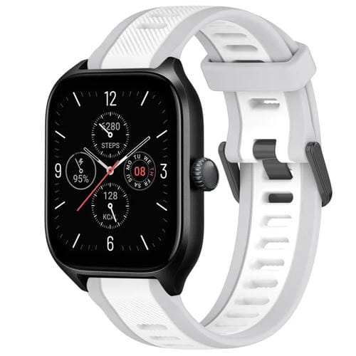 SYA002543603I.jpg@1a92bfde0b12491fdeb3932c2e8eda46