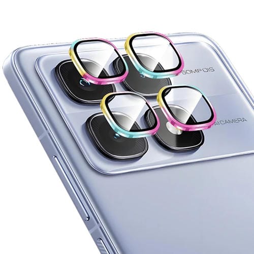 SYA002549304C.jpg@9de64d7fb6979040d2e2f9cce997f88a