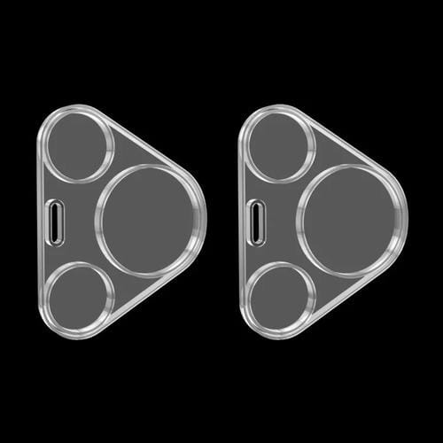 SYA002559602A.jpg@2b32e169a10979b09f0c28af47f6d6b1