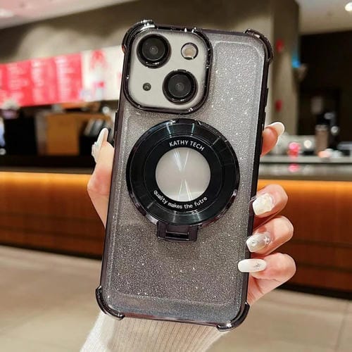 SYA002586806A.jpg@bf63f2a3d9ae33da24a08a1ffb0cf1bc