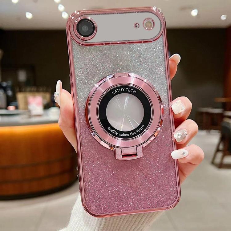 SYA002587133F.jpg@b20c165641b6b3775bbb606b878b0c23