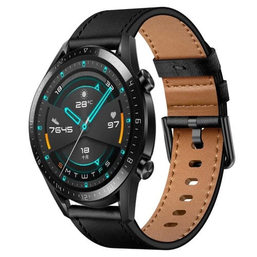 SYA002588902A.jpg@c70589efa09e18c65e37fc1d6f5915c7