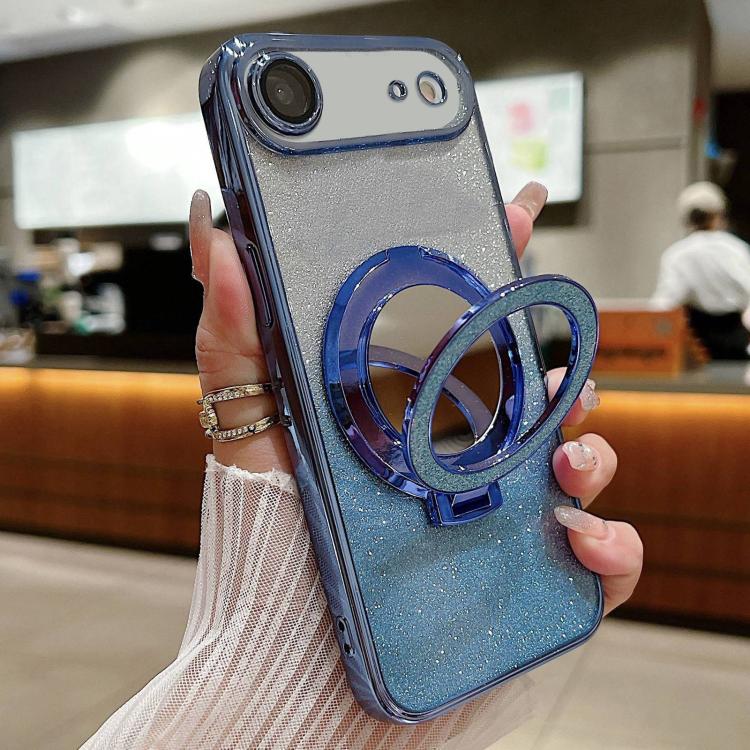 SYA002589633C.jpg@2bb6621818e9b232ad5be5266c84aa1a