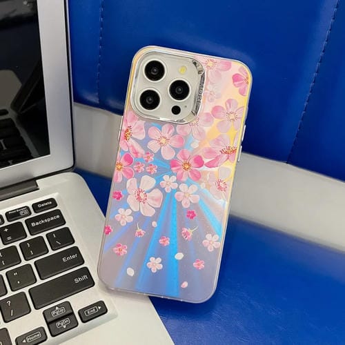 SYA002592411M.jpg@792b3d1d320d2c6274a2b1176868dba8