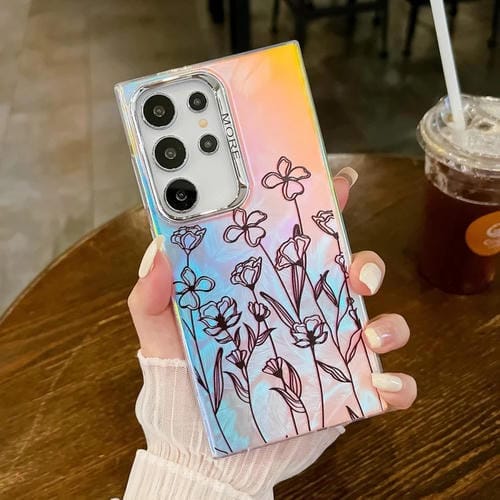 SYA002598104F.jpg@1bc938b3d4275e63fbcbd94be750bb37