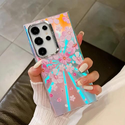 SYA002598104M.jpg@03502ab4a3e1a1167d63fedf9cadb433