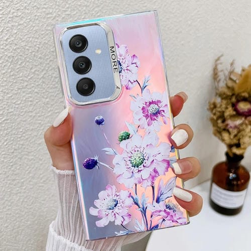 SYA002598107G.jpg@99b32ca9c22d8188ac2f9d999f36fcf0