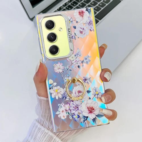 SYA002601809N.jpg@f01cc9b0189da97793dee40018296c25