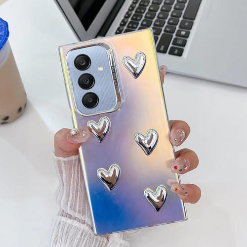 SYA002607509D.jpg@3fe3834c4ba59885a131b648d08fe428