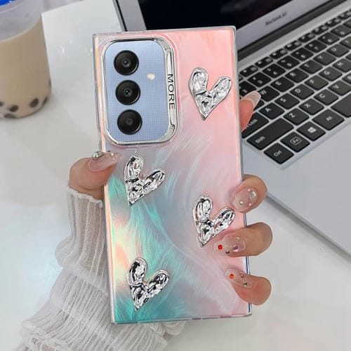 SYA002607907C.jpg@d40241fbdc6511bbd35d616dc2743092