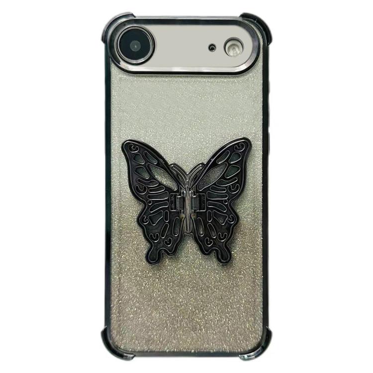 SYA002615731C.jpg@9816d05a9966f5d752fe41e4e0b371e9