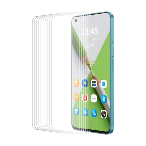 SYA002628708.jpg@7dbc7f5e3b569adac8c5c5faa32883e6