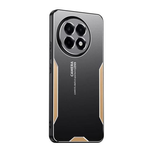 SYA002635103A.jpg@4f9878d2e217531683dc643766056739