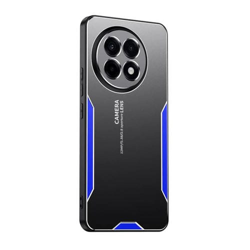 SYA002635103D.jpg@c7a8a8a54104b28d1e7470b1746e5bc2