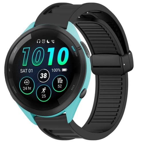 SYA002640001C.jpg@446867f3add75ae967c8b52ca4760878