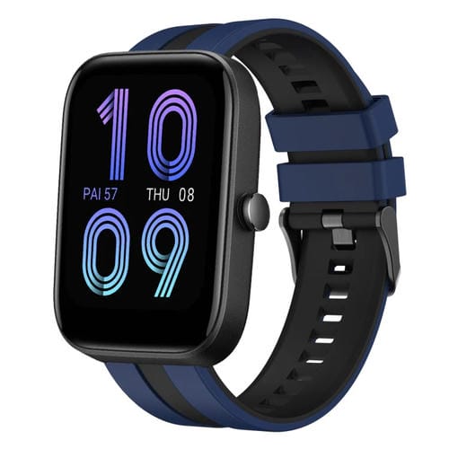 SYA002640411M.jpg@c83fdd071f0e8e1d69974815ef2e31c6