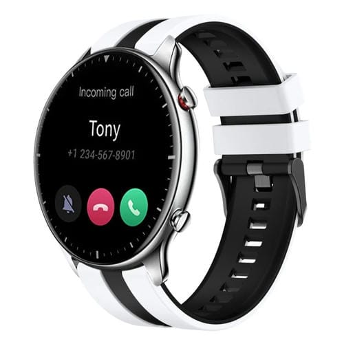 SYA002640507B.jpg@03ee341fe9a0fcf4a7623fe0bfff39b4