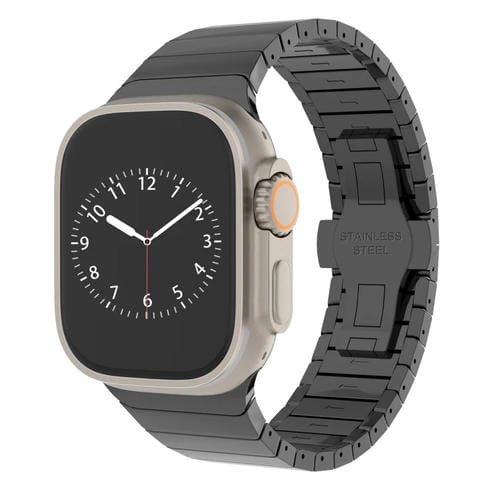 SYA002642807B.jpg@aedcf5f60d89171e9334429c5a9d18a5