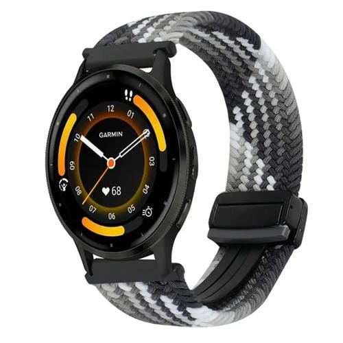 SYA002653901U.jpg@010aded92dd6d44348cb886b2d4d8ede