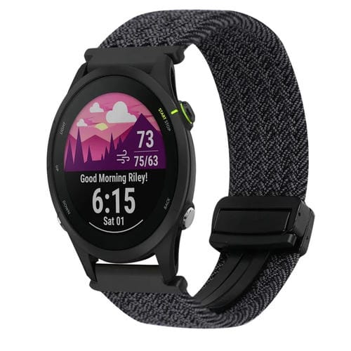 SYA002660603L.jpg@ef0a4d515a5acc3bffd9130596b65b61