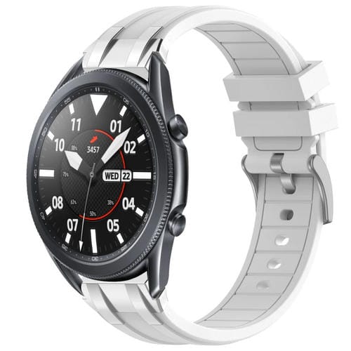 SYA002662802A.jpg@4091f2fdc9ea5918fa2c6bc5005c648c