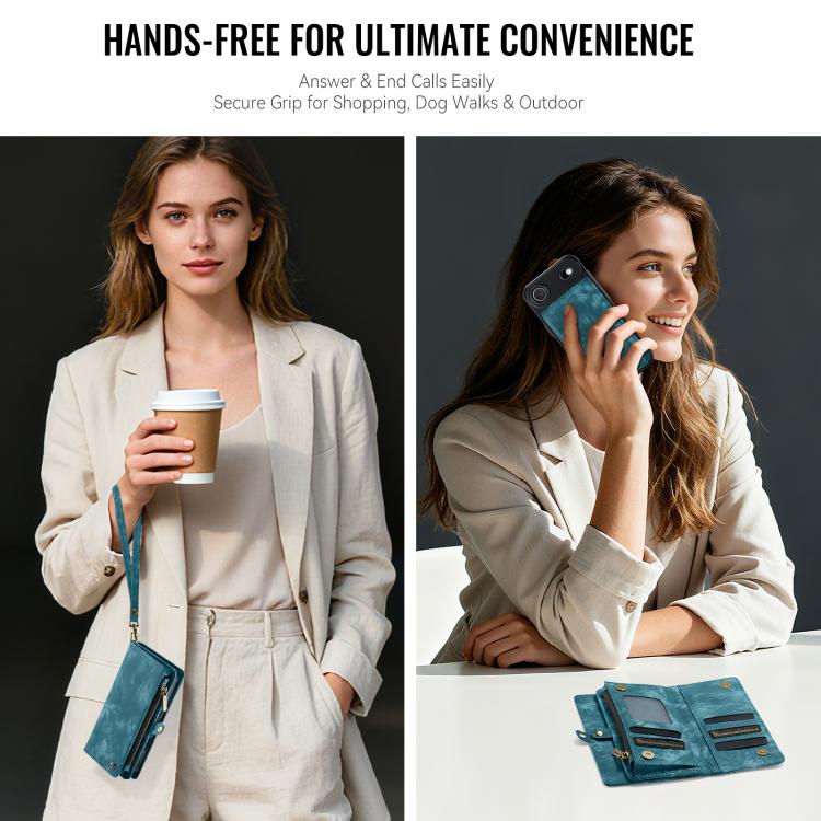 SYA002668909A_7.jpg@6911055d950ec7a2767434e326bd7020