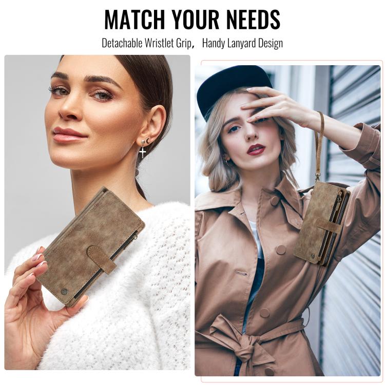 SYA002669306A_9.jpg@0323a8a856b92d00e5154a81df089444