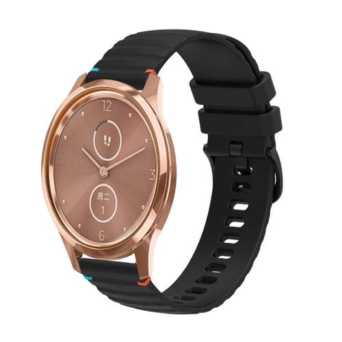 SYA002681223C.jpg@07d9a1fc912365a94fe0d7b6eac0153d