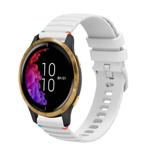 SYA002681227A.jpg@3ca249039dbd66dcb0d1970c3a456566