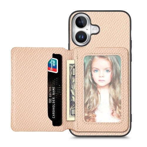 SYA002683102E.jpg@a8a7345bf964ee6a11f880668db1a0af