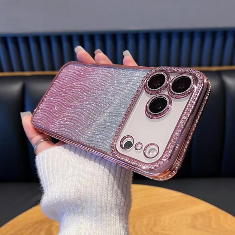 SYA002684223D.jpg@1fd7510b71f8329f4918e4fa04b38a12