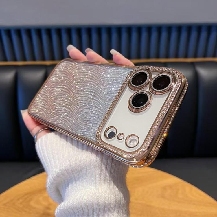 SYA002684223F.jpg@998562377af167f8a87cf507a2b02d38