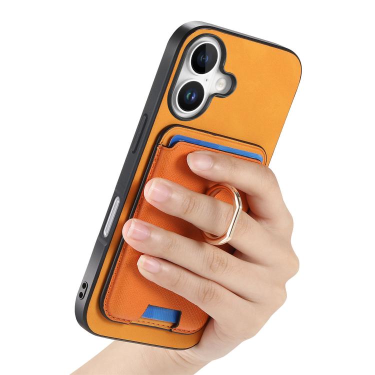 SYA002704922A_4.jpg@c82fb5cdeb8066e98675c367b3fad0f2