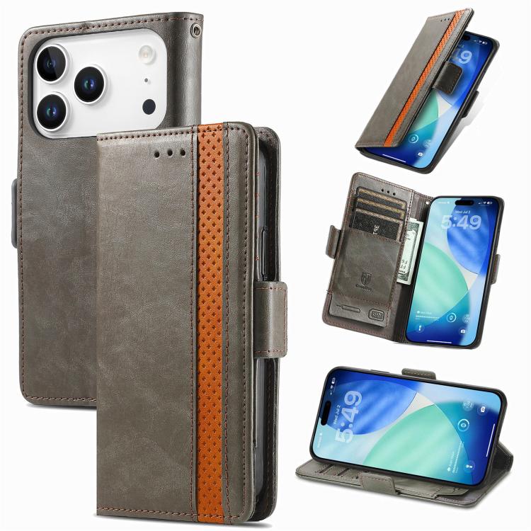 SYA002709409D.jpg@ec57750a75de5d07c87cfe89d06ab402