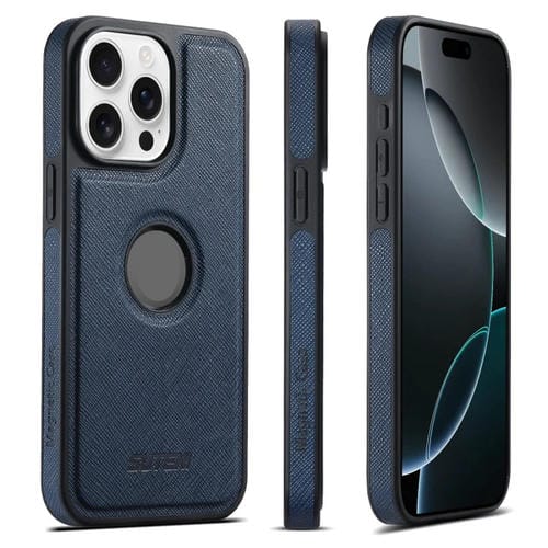 SYA002719103C.jpg@0bd62c88b4b8062f6f7de3cf93a1b066