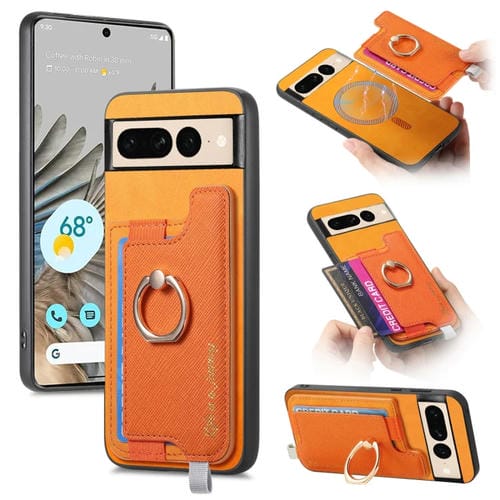 SYA002721007A.jpg@d7b7a4d86181937bb1fbc50d956a88dc