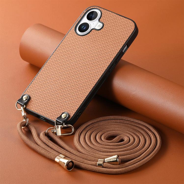 SYA002721932C_7.jpg@ee5e9c5ab59b9433ad93cc188c228d71