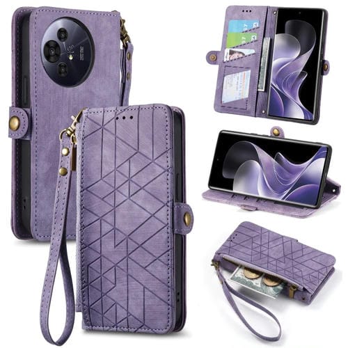 SYA002732002D.jpg@99bd9bfedffefaf9c804a592ea44c0d4