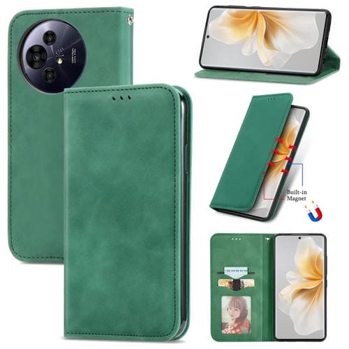 SYA002732302A.jpg@1d2a78b2d1c8f94af283a14e1bd5c8de