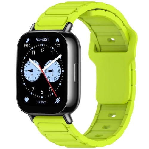 SYA002736301H.jpg@5c325d59f7745f6e490f6cc85a5006b7