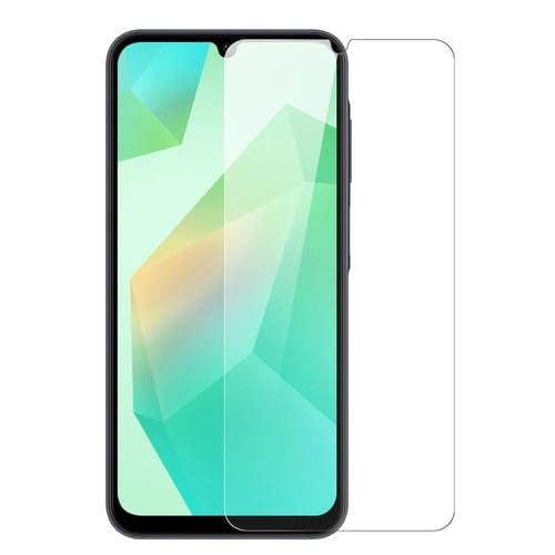 SYA002738905.jpg@ad39ad1c5fac03ac3db3ad80ac364766