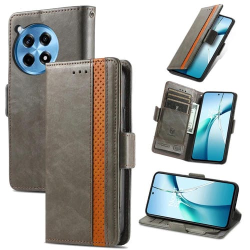 SYA002739801D.jpg@c665b2c80669ded22e06a9749b8f8db6