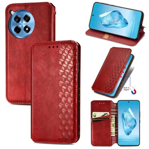 SYA002739901F.jpg@f8144b2caaeb9a7e1a3813d84d718207