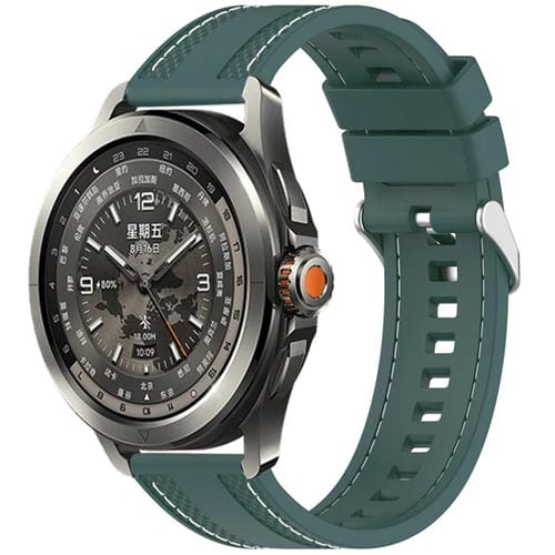 SYA002745001C.jpg@90c46a9647d18fb5d13a425ef3498edd