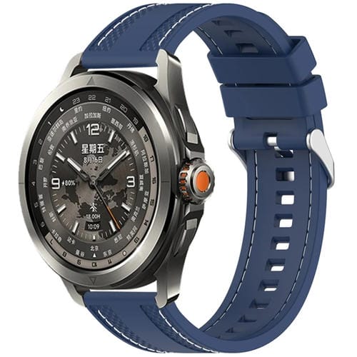 SYA002745001H.jpg@923d5ecd28d2b1faa111fd2ca100cad0