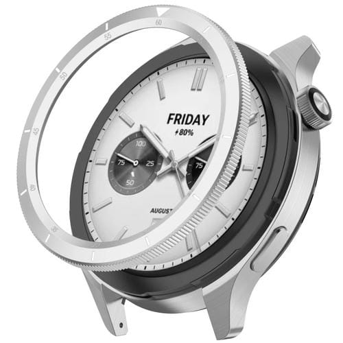 SYA002751601D.jpg@8a0b4dbe6adbd1d4847f861f65f36c92