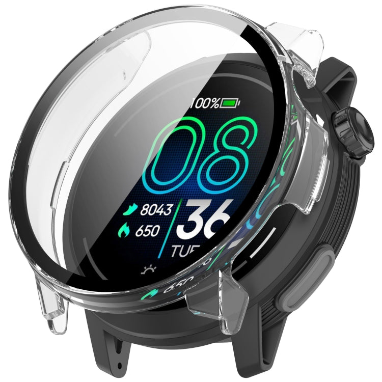 SYA002751901D.jpg@795d5646813123f110a263fe070f5bb4